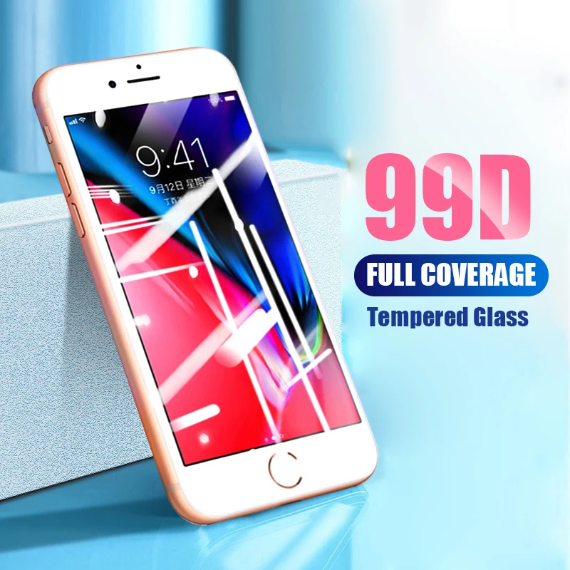 Защитное стекло 99D для iPhone 13, 12, 11 Pro, XS Max, XR, 6, 6s, 7, 8 Plus, защита экрана, закаленное стекло для iphone 13 Pro, 12 Mini, стекло
Защитное стекло 99D для iPhone 13, 12, 11 Pro, XS Max, XR, 6, 6s, 7, 8 Plus, защита экрана, закаленное стекло для iphone 13 Pro, 12 Mini, стекло