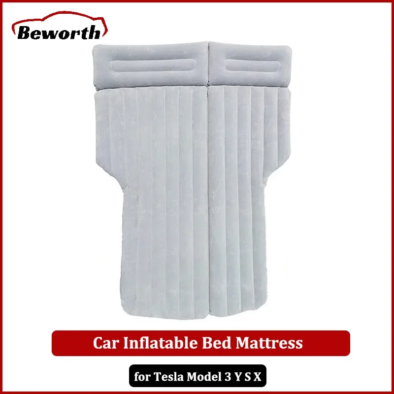 Автомобильная портативная кровать для путешествий Tesla модель 3 Y S X 2017-2023 надувной матрас для отдыха на природе кемпинга путешествий специальная воздушная подушка для внедорожника
Автомобильная портативная кровать для путешествий Tesla модель 3 Y S X 2017-2023 надувной матрас для отдыха на природе кемпинга путешествий специальная воздушная подушка для внедорожника