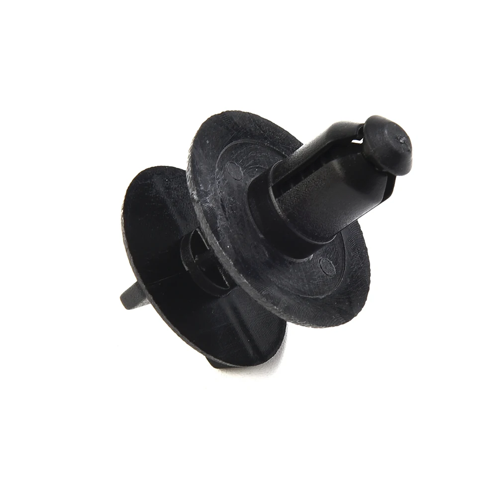 10PCS Car Battery Cover Air Intake Trim Plastic Clips FOR Discovery Evoque Air Intake Trim Plastic Clips
10PCS Car Battery Cover Air Intake Trim Plastic Clips FOR Discovery Evoque Air Intake Trim Plastic Clips