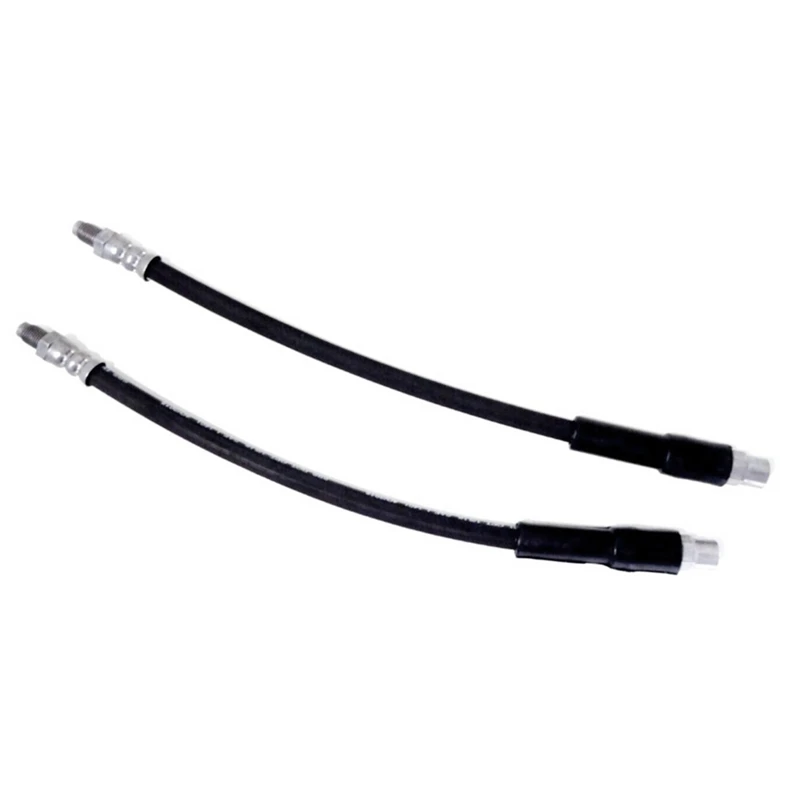 Шланг заднего тормоза ABS, шланг заднего тормоза для BMW 3 5 6 7 серии E60 E61 E63 E64 E65 520I 525I 540I 740I 34321154904,34321159890
Шланг заднего тормоза ABS, шланг заднего тормоза для BMW 3 5 6 7 серии E60 E61 E63 E64 E65 520I 525I 540I 740I 34321154904,34321159890