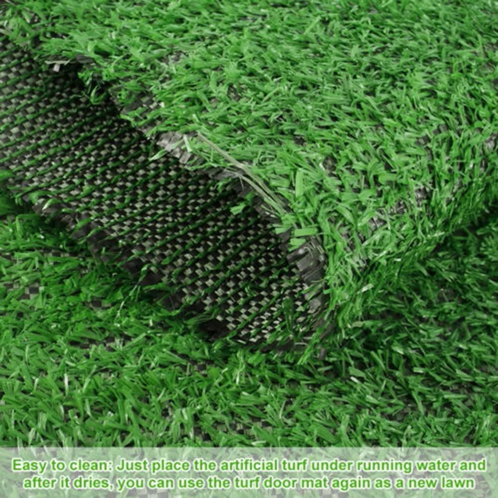 Green Simulation Lawn Artificial Grass Carpet DIY Miniature Landscape And Mini Gardening Props Floor Decoration
Green Simulation Lawn Artificial Grass Carpet DIY Miniature Landscape And Mini Gardening Props Floor Decoration