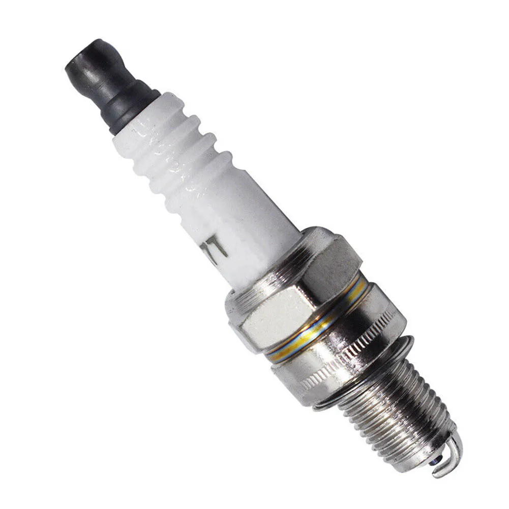 11391200619 Carburettor Fit For Stihl MS171 MS181 MS201 C1Q-S269 Carb Chainsaw Garden Tool Parts & Accessories
11391200619 Carburettor Fit For Stihl MS171 MS181 MS201 C1Q-S269 Carb Chainsaw Garden Tool Parts & Accessories