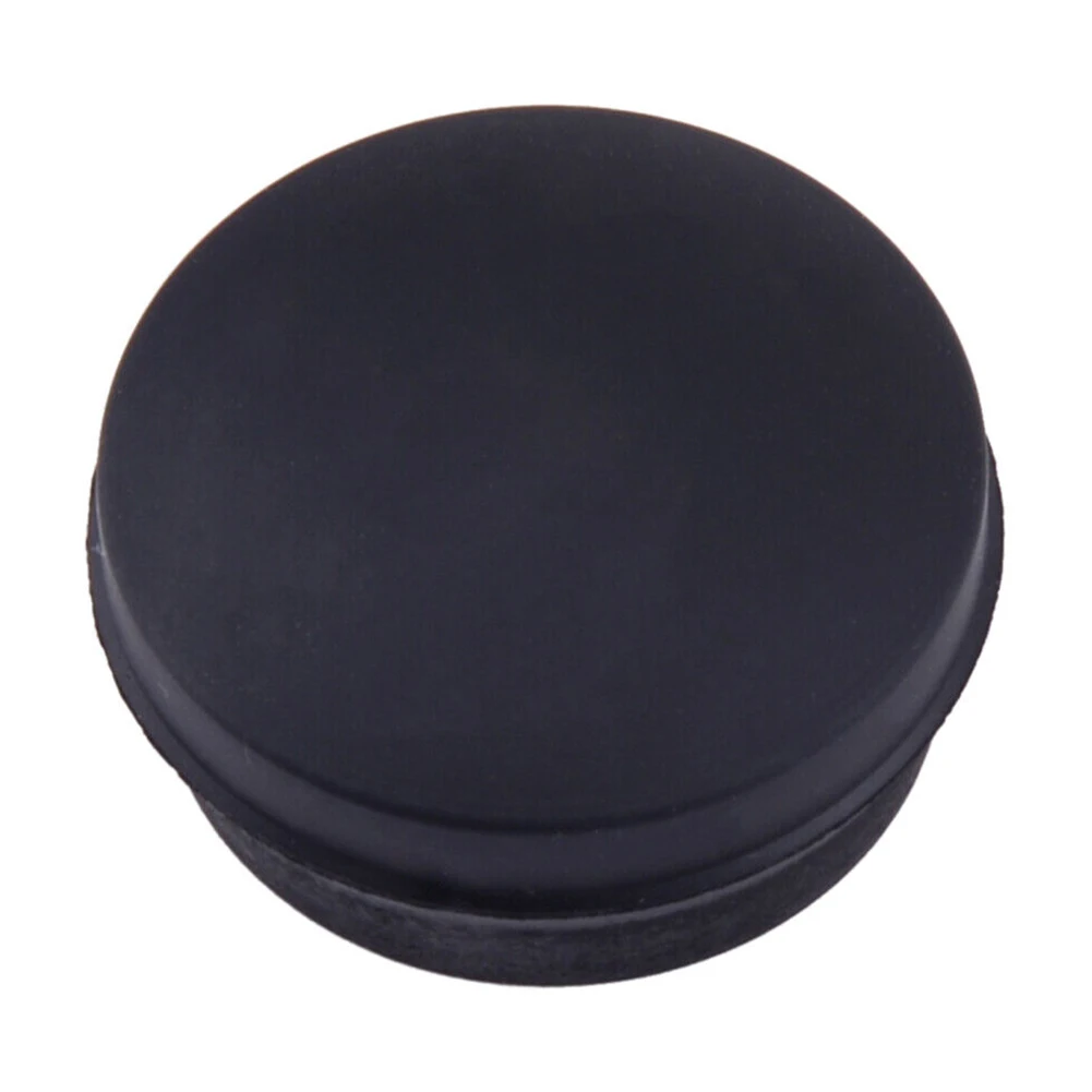 For Kia Nut Cover Wiper Arm 2pcs 9838007000 983801H000 983803F000 Black For Cerato 2004-2006 Easy Installation
For Kia Nut Cover Wiper Arm 2pcs 9838007000 983801H000 983803F000 Black For Cerato 2004-2006 Easy Installation