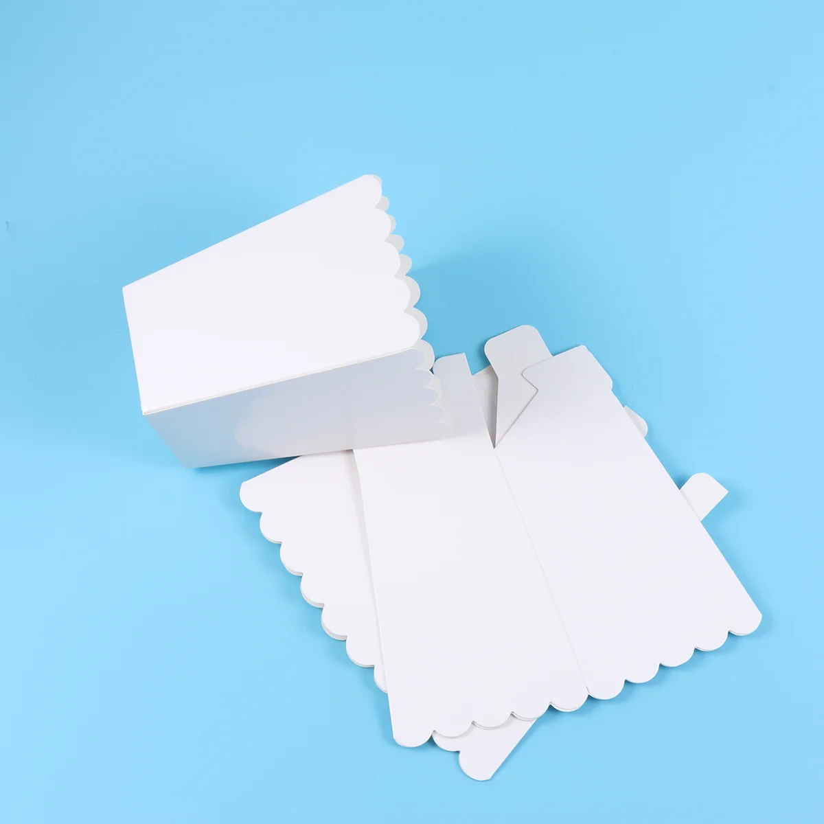 Paper Candy Cartons Popcorn Box Party Supplies White Popcorn Boxes Pop Corn Snacks Food Tub Wedding Kids Birthday Supplies
Paper Candy Cartons Popcorn Box Party Supplies White Popcorn Boxes Pop Corn Snacks Food Tub Wedding Kids Birthday Supplies