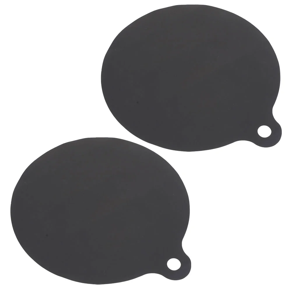 Household Induction Cooktop Protective Pad Induction Cooktop Mat Reusable Countertop Mat Induction Cooker Pad Cooking Pad 
Household Induction Cooktop Protective Pad Induction Cooktop Mat Reusable Countertop Mat Induction Cooker Pad Cooking Pad