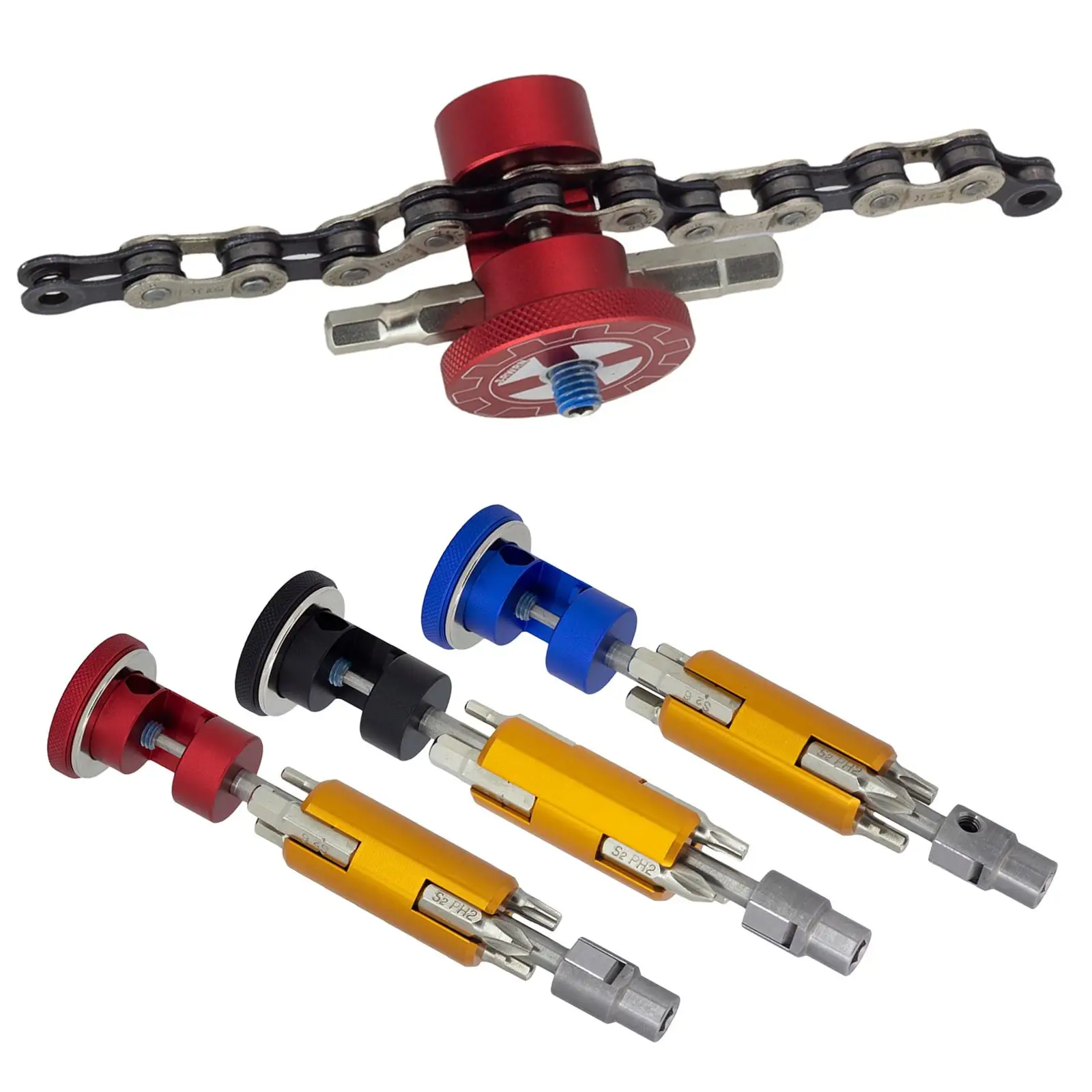 Ремонт, ключ T25 3 мм 4 мм 5 мм 6 мм отвертки, цепной резак, портативный
Ремонт, ключ T25 3 мм 4 мм 5 мм 6 мм отвертки, цепной резак, портативный