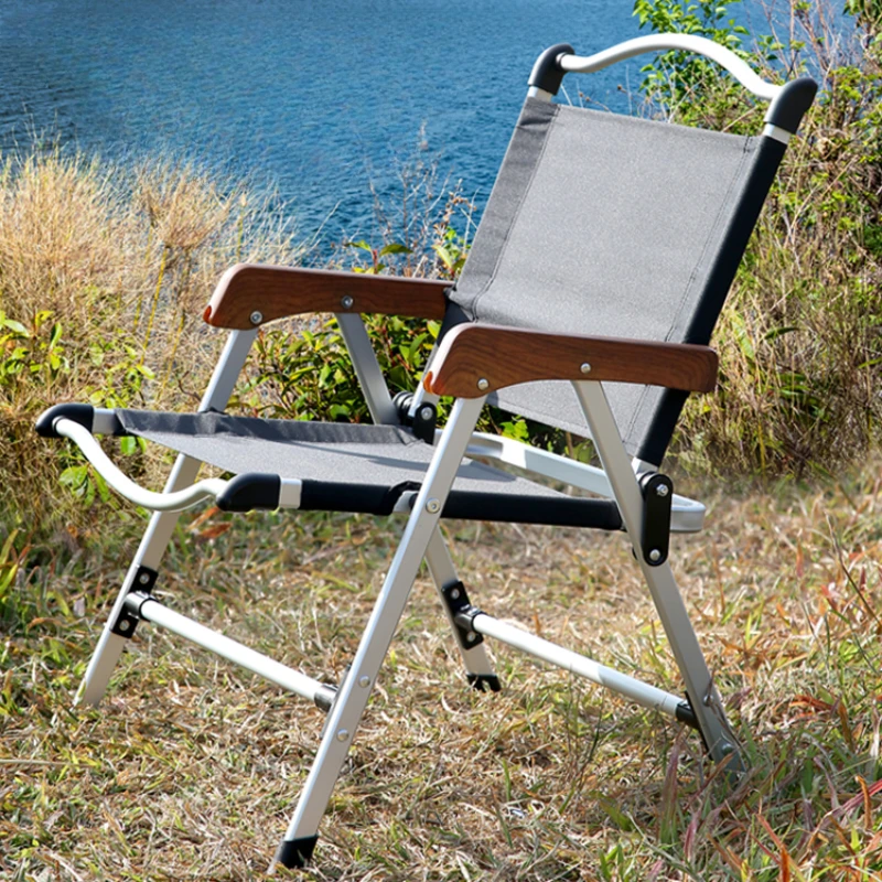 Travel Camping Beach Chairs Folding Portable Fishing Ultralight Beach Chairs Patio Modern Silla Plegable Garden Furniture QF50BC
Travel Camping Beach Chairs Folding Portable Fishing Ultralight Beach Chairs Patio Modern Silla Plegable Garden Furniture QF50BC