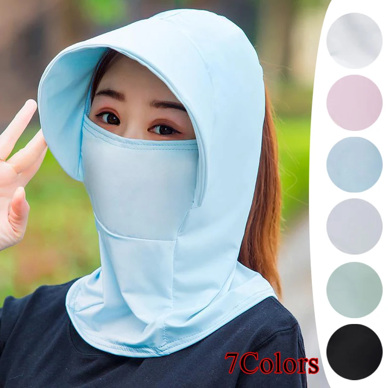 Summer Quick Drying UV Protection Fisherman Cap Outdoor Wide Brim Sun Hat Korean Women Beach Caps Foldable Neck Cover Hats
Summer Quick Drying UV Protection Fisherman Cap Outdoor Wide Brim Sun Hat Korean Women Beach Caps Foldable Neck Cover Hats