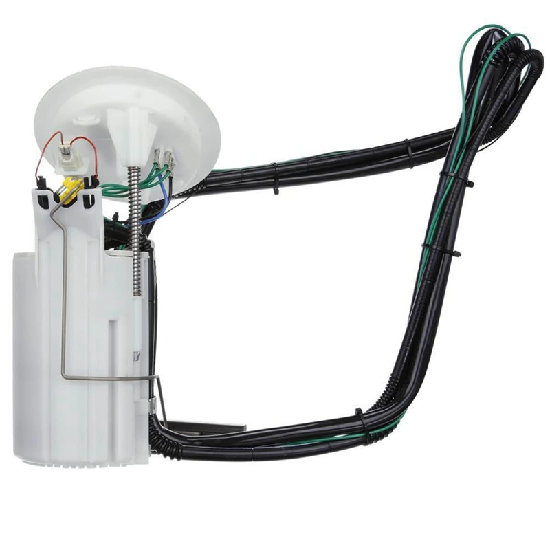 Fuel Pump Assembly Accessories Parts Fit For BMW 525I 530I 545I 650I Fuel Pump Module 16146765820
Fuel Pump Assembly Accessories Parts Fit For BMW 525I 530I 545I 650I Fuel Pump Module 16146765820