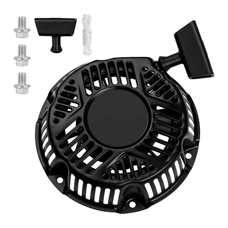 Recoil Starter Pull Start 163Cc 208Cc 590607 For Briggs Stratton Power Washer Parts Briggs And Stratton Pull Cord
Recoil Starter Pull Start 163Cc 208Cc 590607 For Briggs Stratton Power Washer Parts Briggs And Stratton Pull Cord