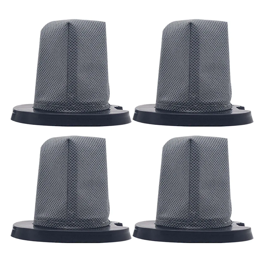 Enhanced Filtration for Shark For Cyclone PET Handheld Vacuum Replacement Filter for CH701 CH701C CH700WM CH700
Enhanced Filtration for Shark For Cyclone PET Handheld Vacuum Replacement Filter for CH701 CH701C CH700WM CH700