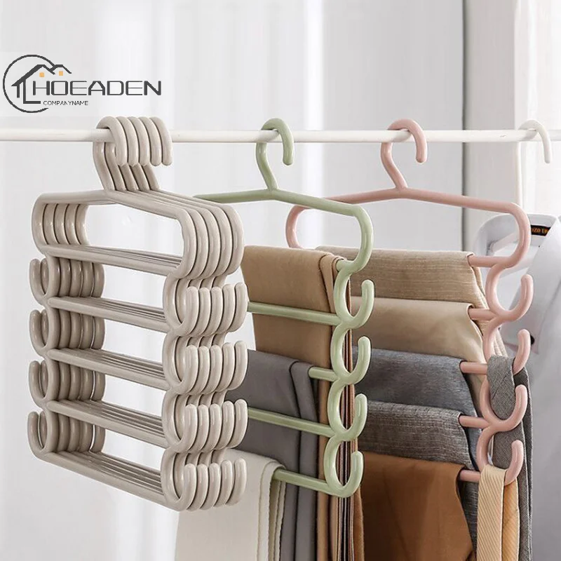 Clothes Hangers Trousers Pants Hangers Towel Scarfs Racks Pants Holders 5 Layers Clothes Hangers Closet Storage Organization
Clothes Hangers Trousers Pants Hangers Towel Scarfs Racks Pants Holders 5 Layers Clothes Hangers Closet Storage Organization