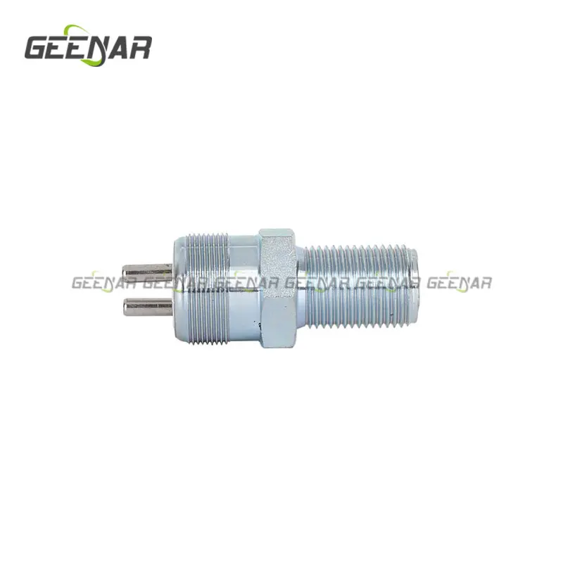 103405 BQ3193518 340804005002 0025422617 0340025 4780941 931870 501317159 Truck Speed Sensor for Daf
103405 BQ3193518 340804005002 0025422617 0340025 4780941 931870 501317159 Truck Speed Sensor for Daf