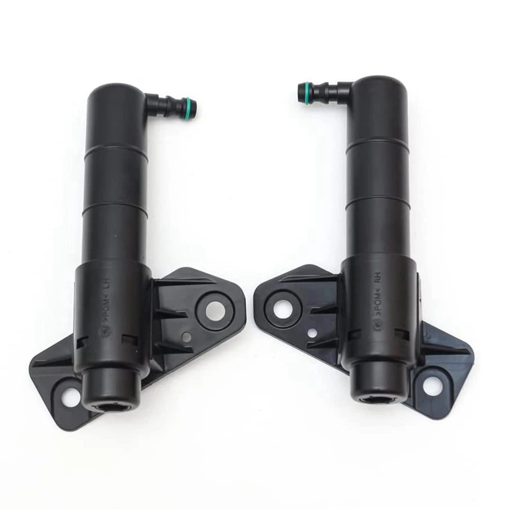 Car Left Headlight Washer Nozzle Water Nozzle for KIA Sportage 3 2010 2011 2012 2013 2014 98670-3U000
Car Left Headlight Washer Nozzle Water Nozzle for KIA Sportage 3 2010 2011 2012 2013 2014 98670-3U000