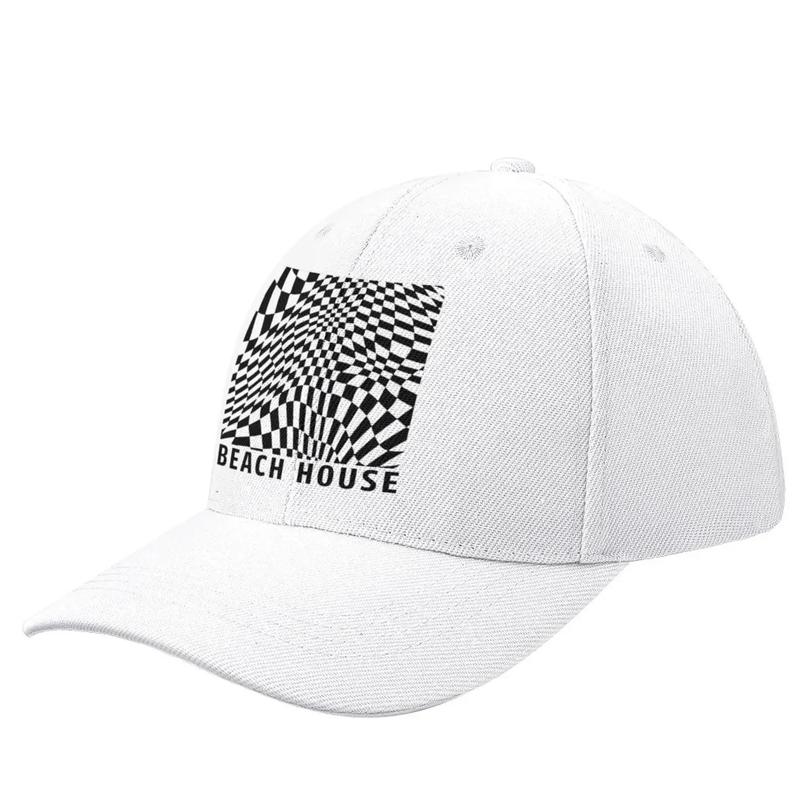Beach House Baseball Cap Beach Bag Uv Protection Solar Hat Christmas Hat Brand Man Caps Hat Man Women'S
Beach House Baseball Cap Beach Bag Uv Protection Solar Hat Christmas Hat Brand Man Caps Hat Man Women'S