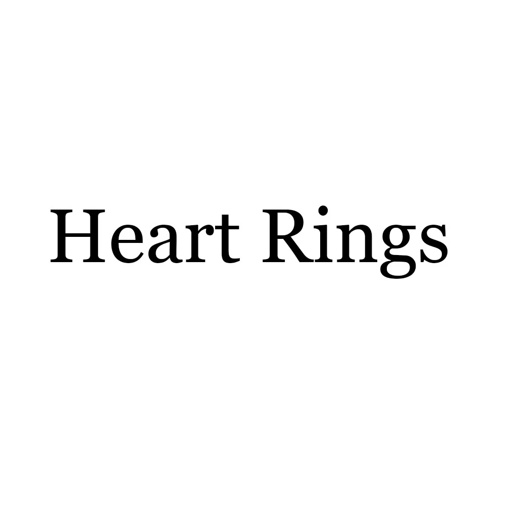 

UWIN Hollow Out Heart Rings Full Bling Iced Out Pink Cubic Zircon AAA Rings Luxury Fashion Hiphop Jewelry Gift Drop Shipping