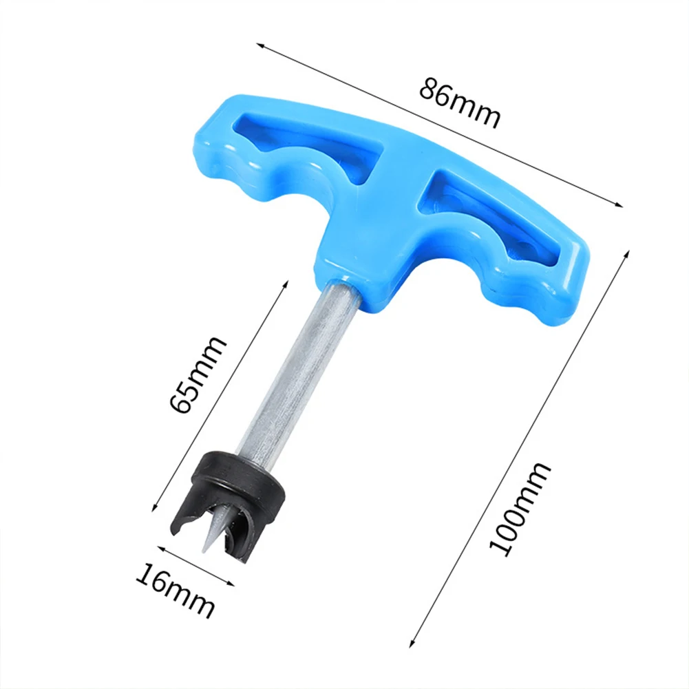Compact Lawn Single Puncher Drilling Appropriate Automatic Compact And Lightweight Fine Workmanship Punch Drip Hole
Compact Lawn Single Puncher Drilling Appropriate Automatic Compact And Lightweight Fine Workmanship Punch Drip Hole