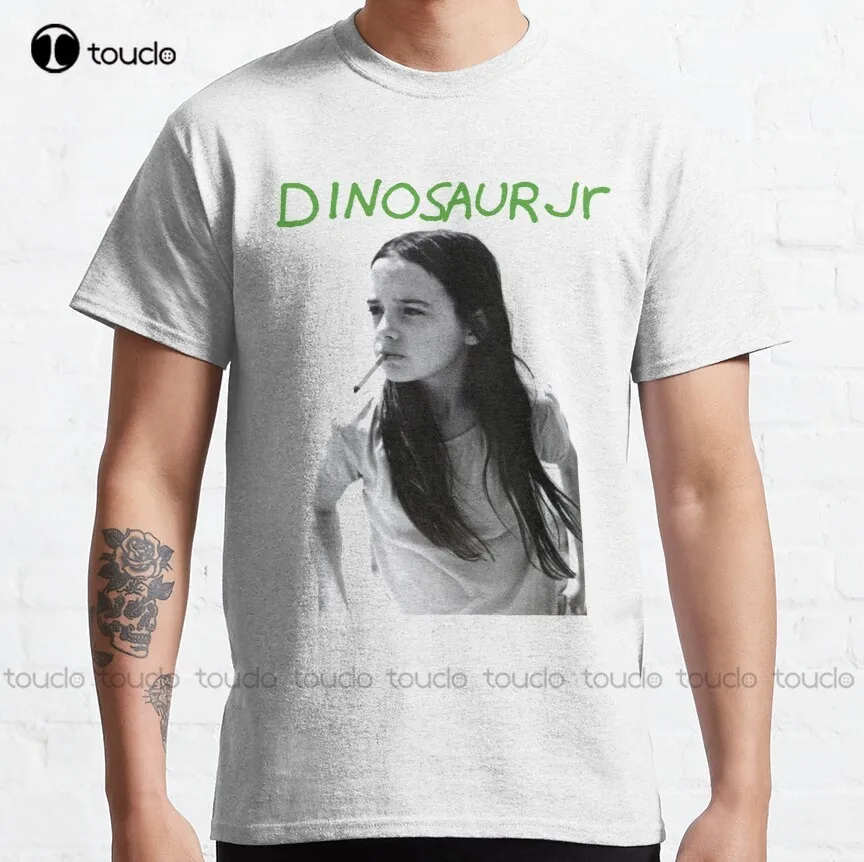 Классическая мужская компрессионная футболка Greenmind, индивидуальная футболка унисекс с цифровым принтом, модная забавная Новая женская футболка
Классическая мужская компрессионная футболка Greenmind, индивидуальная футболка унисекс с цифровым принтом, модная забавная Новая женская футболка