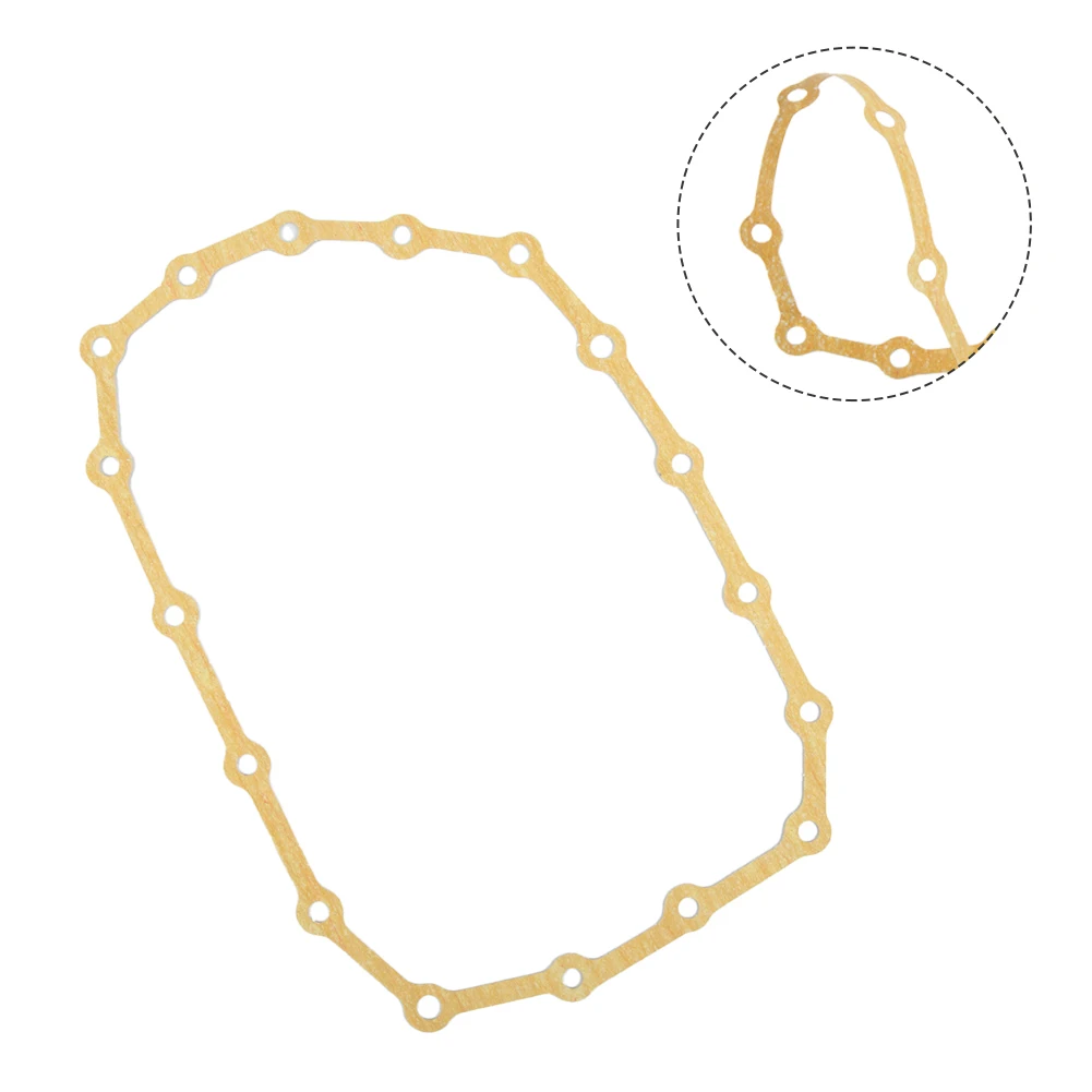 For Civic Gaskets Oil Pan Gasket Auto Parts Automatic Transmission Fit For For Civic HR-V Oil Pan Gasket
For Civic Gaskets Oil Pan Gasket Auto Parts Automatic Transmission Fit For For Civic HR-V Oil Pan Gasket