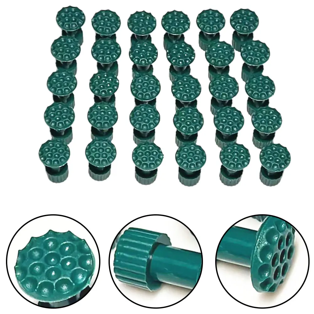 Dent Repair Removal Kit Pulling Tabs Universal Puller Tools 30pcs Economical Multiple Purposes Nylon Paintless
Dent Repair Removal Kit Pulling Tabs Universal Puller Tools 30pcs Economical Multiple Purposes Nylon Paintless