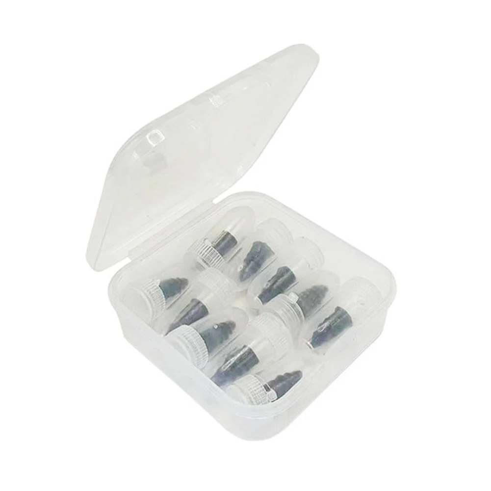 Mushroom Nails Tire Repair Nails Accessories High Quality Hot Sale Reliable Replacement For Car/motorcycle/truck
Mushroom Nails Tire Repair Nails Accessories High Quality Hot Sale Reliable Replacement For Car/motorcycle/truck