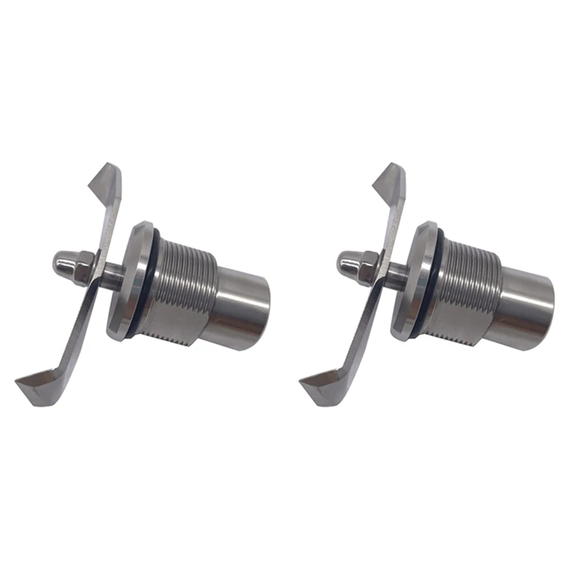 2X Replacement Blade For Hamilton Beach HBH550/650/850 Blender Blades Smoothie Machine Mixer Accessories Blades
2X Replacement Blade For Hamilton Beach HBH550/650/850 Blender Blades Smoothie Machine Mixer Accessories Blades
