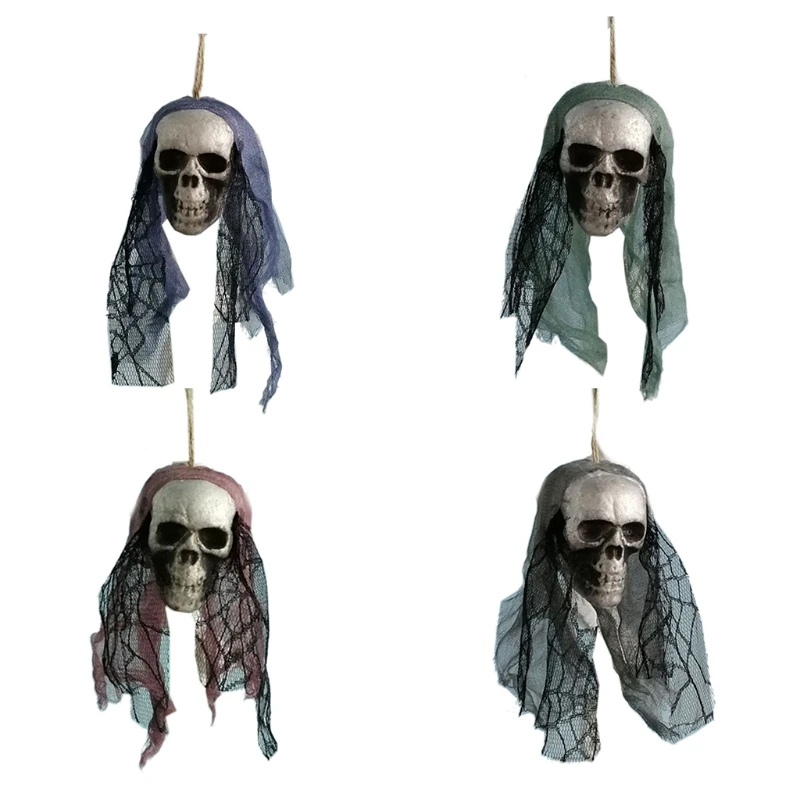 4Pcs Halloween Hanging Skeleton Flying Party Props Halloween Haunted House Decorations Dropship
4Pcs Halloween Hanging Skeleton Flying Party Props Halloween Haunted House Decorations Dropship