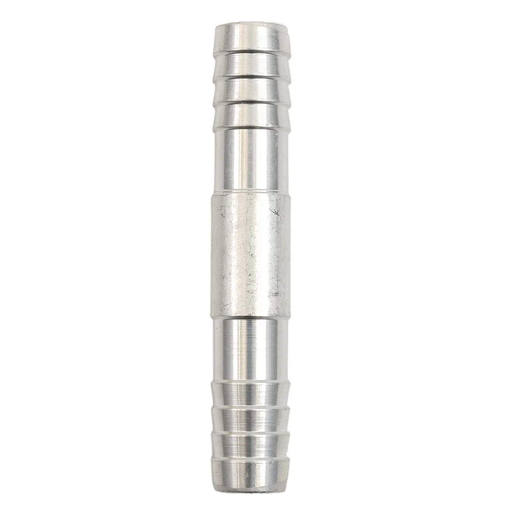 Durable Hose Barb A/C Refrigerant Hose Barb Parts 4pcs Accessories Kit Straight Splice Barbed Fitting #6 #8 #10 #12
Durable Hose Barb A/C Refrigerant Hose Barb Parts 4pcs Accessories Kit Straight Splice Barbed Fitting #6 #8 #10 #12
