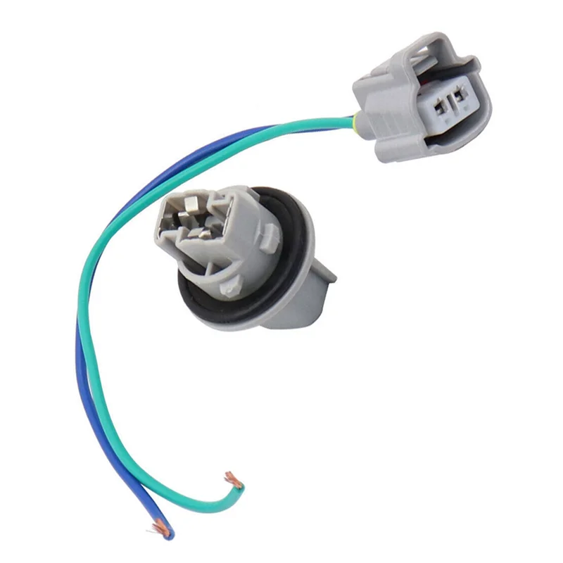 Разъем и коннектор для сигнала поворота 90075-60028 для Toyota 4runner Tacoma Camry 2003-2005
Разъем и коннектор для сигнала поворота 90075-60028 для Toyota 4runner Tacoma Camry 2003-2005