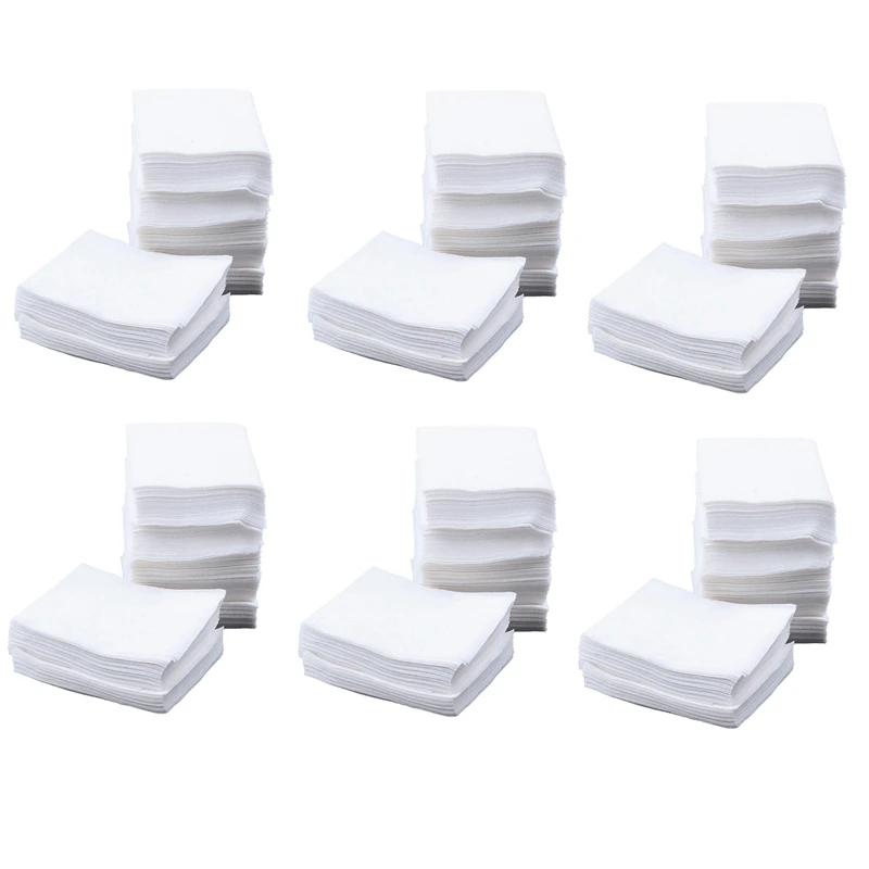 1200Pcs Dyeing Cloth Washing Machine Use Mixed Dyeing Proof Color Absorption Sheet Anti Dyed Cloth Laundry Grabber Cloth
1200Pcs Dyeing Cloth Washing Machine Use Mixed Dyeing Proof Color Absorption Sheet Anti Dyed Cloth Laundry Grabber Cloth