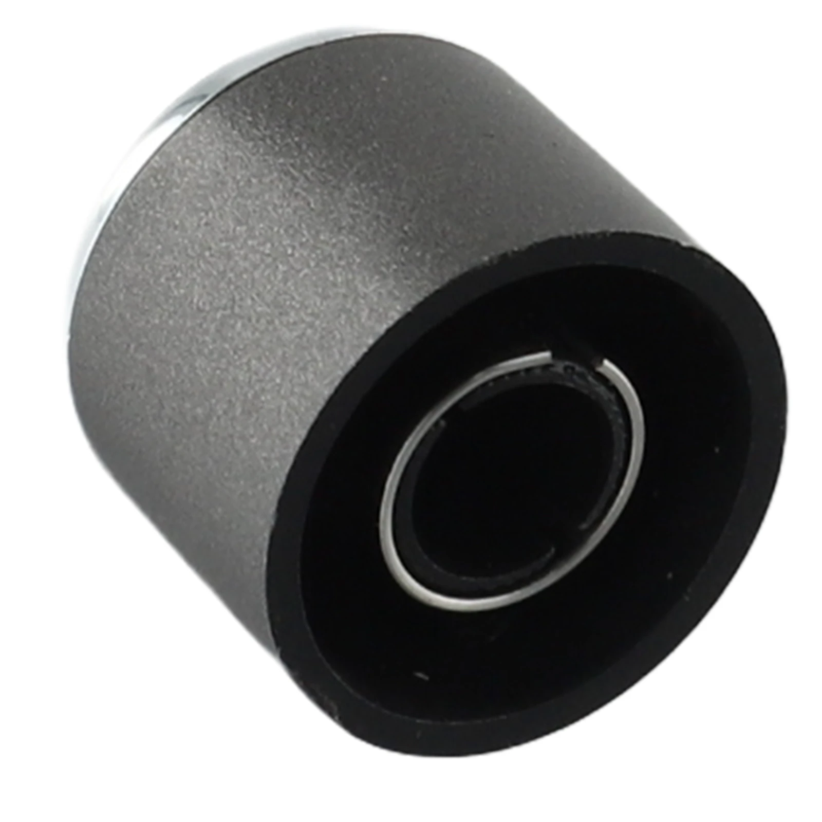 Audio Knob Enhanced Heat Sink Audio Knob Volume Button for Lexus ES240 ES350 2006 2009 90010 22070 90010 22050
Audio Knob Enhanced Heat Sink Audio Knob Volume Button for Lexus ES240 ES350 2006 2009 90010 22070 90010 22050