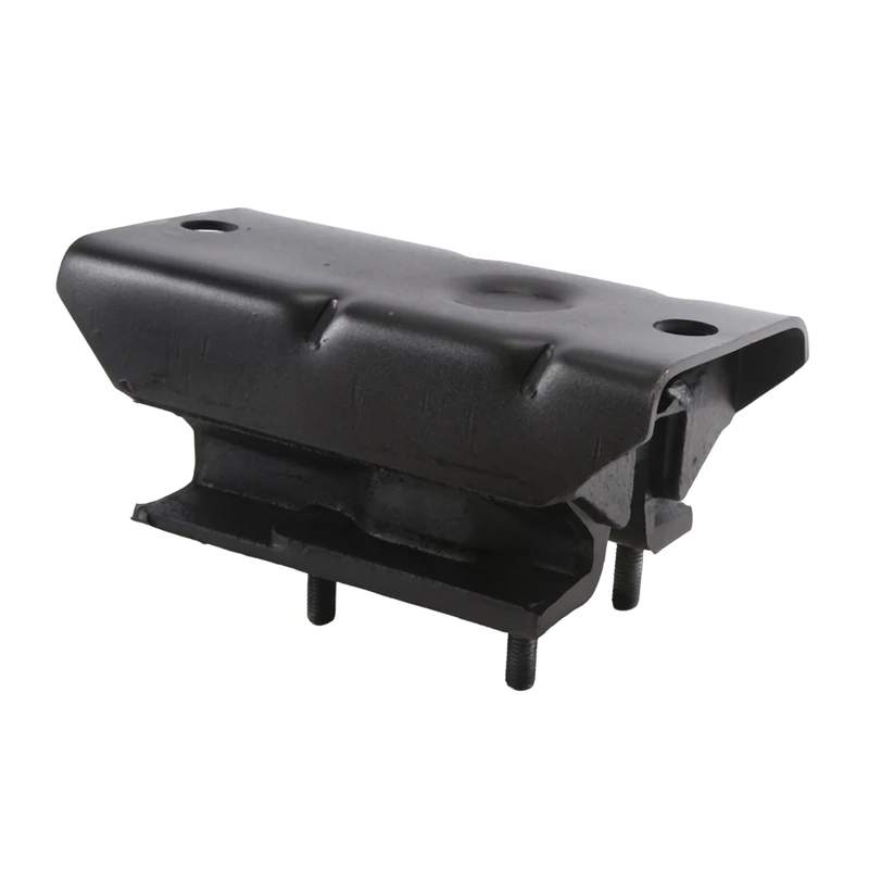 Автомобильная коробка передач для JEEP CHEROKEE XJ 2.8L 4.0L 1984-1999 52002334 EM2625 2625 A2625, запасные части
Автомобильная коробка передач для JEEP CHEROKEE XJ 2.8L 4.0L 1984-1999 52002334 EM2625 2625 A2625, запасные части