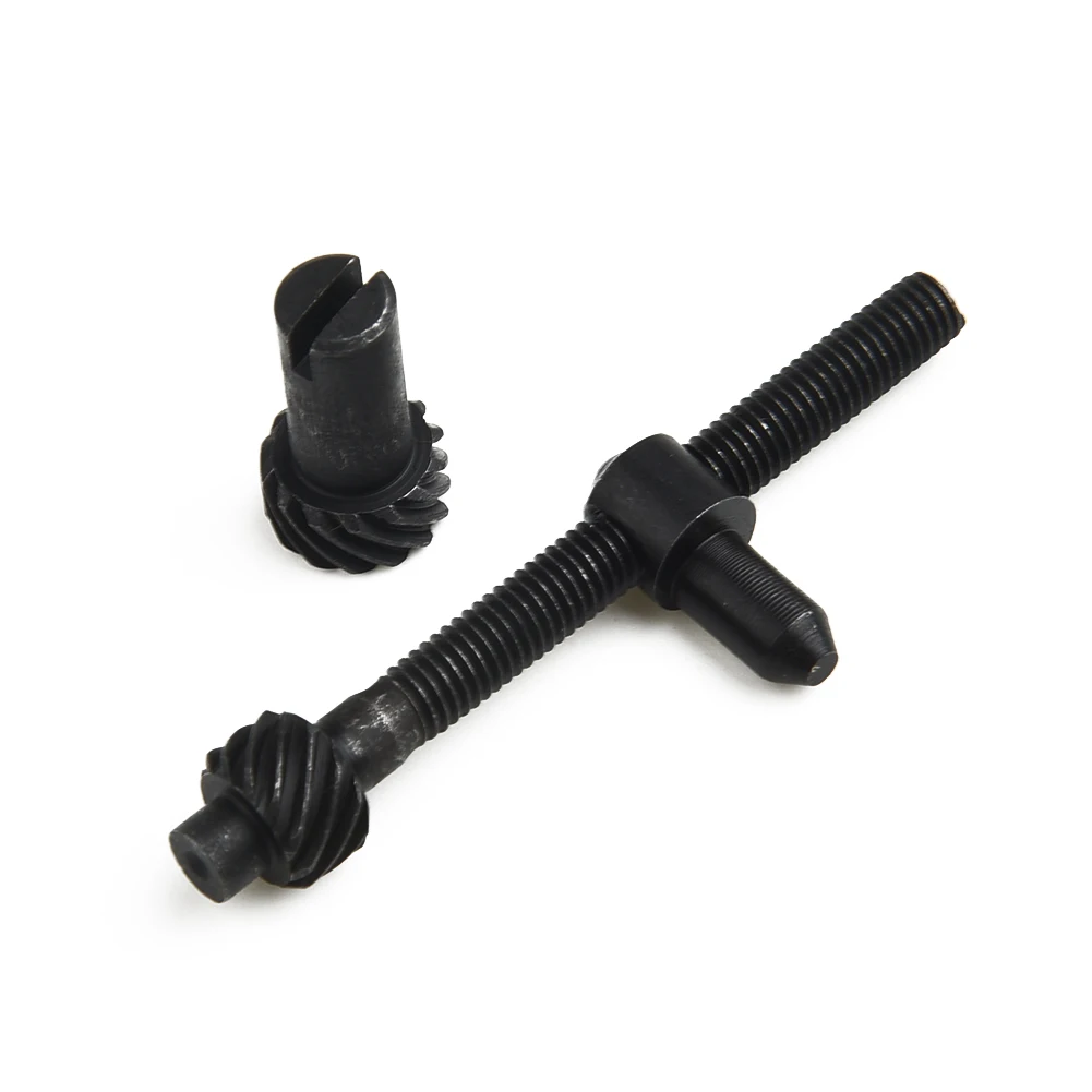 1set Chain Adjuster Tensioner Kit Replacement For Chinese Chainsaw 4500 5200 5800 Garden Power Tool Chainsaw Parts
1set Chain Adjuster Tensioner Kit Replacement For Chinese Chainsaw 4500 5200 5800 Garden Power Tool Chainsaw Parts