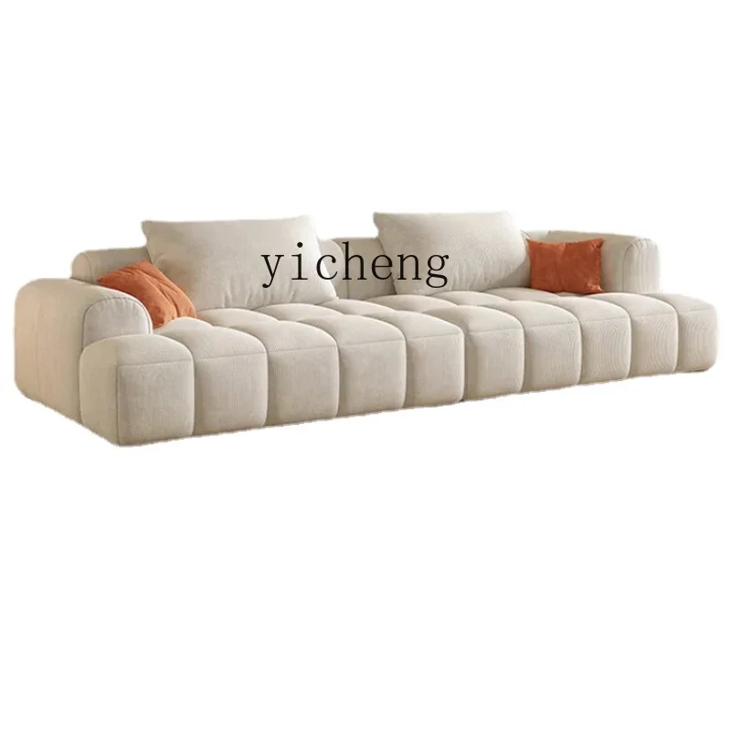 ZC Cream Style Simple 2023 Popular New Straight Row Living Room Fabric Craft Sofa Modern Minimalist
ZC Cream Style Simple 2023 Popular New Straight Row Living Room Fabric Craft Sofa Modern Minimalist