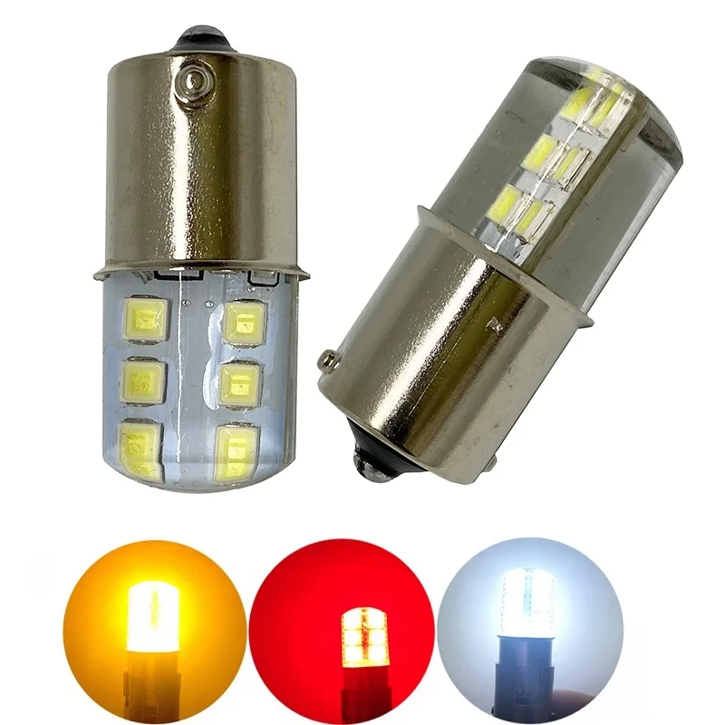 1000 шт. светодиодная стробоскопическая вспышка 1156 BA15S P21W 1157 BAY15D p21/5w 2835 12SMD автомобильная лампа сигнал поворота Стоп светильник в белый 
1000 шт. светодиодная стробоскопическая вспышка 1156 BA15S P21W 1157 BAY15D p21/5w 2835 12SMD автомобильная лампа сигнал поворота Стоп светильник в белый