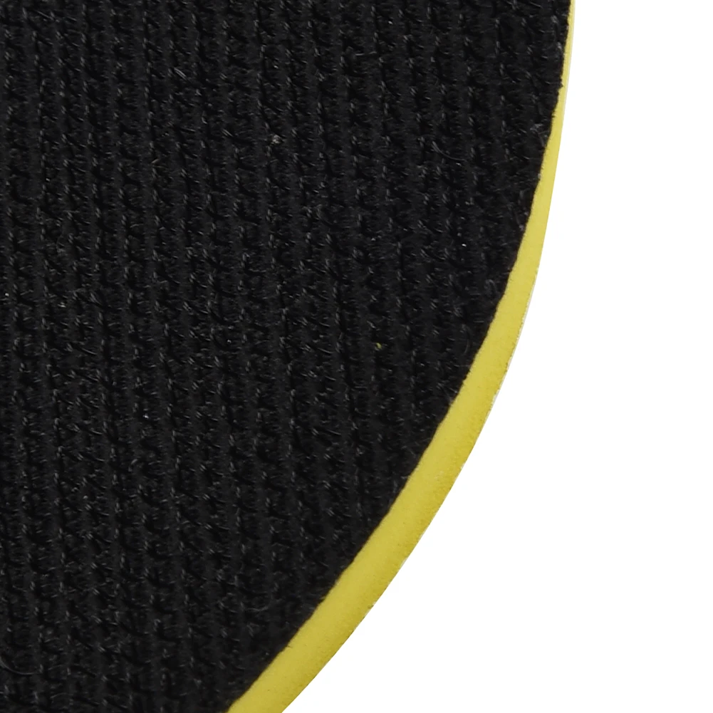 1pcs 100mm Sanding Pad With M10 Drill Adapter For Buffing Cleaning Metal Glass Ceramic Grinders Polishing Tools Accessories
1pcs 100mm Sanding Pad With M10 Drill Adapter For Buffing Cleaning Metal Glass Ceramic Grinders Polishing Tools Accessories
