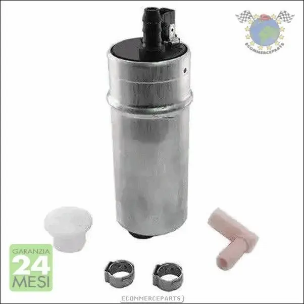 Дизельный топливный насос для мяса VW Passat (362) New Beetle Jetta III IV Golf V
Дизельный топливный насос для мяса VW Passat (362) New Beetle Jetta III IV Golf V