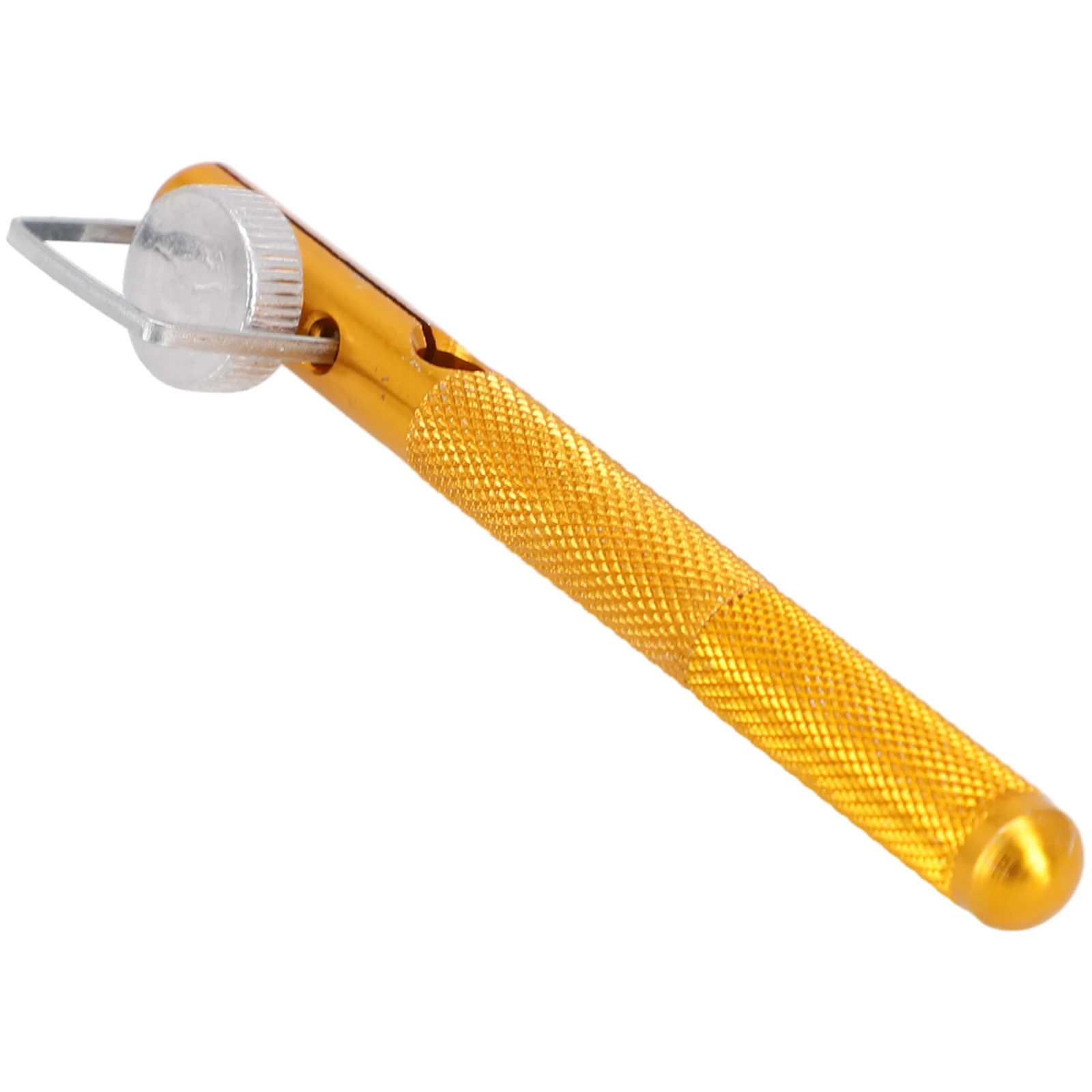 Fishing Hook Nipper Tie Hook Remover Nipper Golden Color Knotter Line Knotter Tying Line Snip Hook Quick Tying
Fishing Hook Nipper Tie Hook Remover Nipper Golden Color Knotter Line Knotter Tying Line Snip Hook Quick Tying