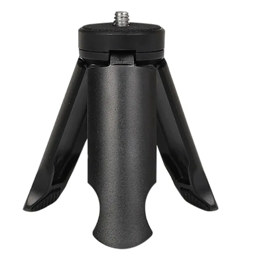 2024 New Desktop Mini Tripod Gimbal Small Tabletop Simple Stand Foldable Hand Grip For Phone Camera Stabilizer Tiny Accessories
2024 New Desktop Mini Tripod Gimbal Small Tabletop Simple Stand Foldable Hand Grip For Phone Camera Stabilizer Tiny Accessories