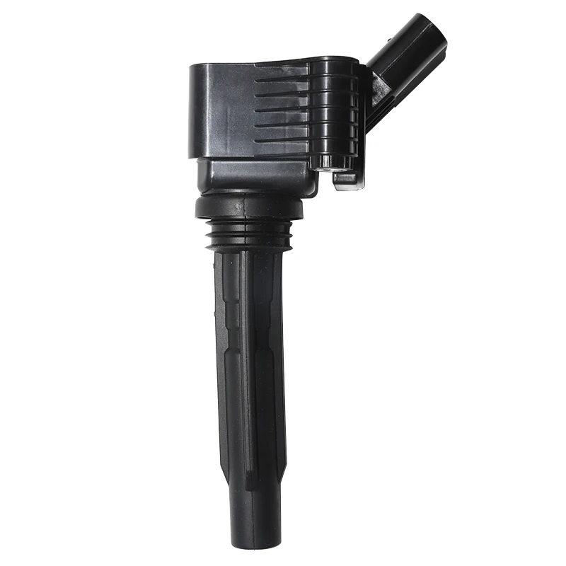 Ignition Coil 04C905110A For Audi A1 A3 L4 1.4L 2014-2018 A4 B9 For VW Jetta Golf VI VII Polo CC B7 For Skoda Yeti 04C905110B
Ignition Coil 04C905110A For Audi A1 A3 L4 1.4L 2014-2018 A4 B9 For VW Jetta Golf VI VII Polo CC B7 For Skoda Yeti 04C905110B
