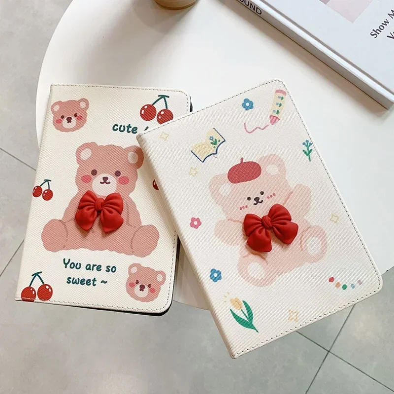 Чехол для планшета ipad чехол 10'2 8th 2020, подходит для apple pro11 air4 10,9 air3 10,5 10,2 air 1 2 mini1/2/3/9,7 с автоматическим пробуждением
Чехол для планшета ipad чехол 10'2 8th 2020, подходит для apple pro11 air4 10,9 air3 10,5 10,2 air 1 2 mini1/2/3/9,7 с автоматическим пробуждением