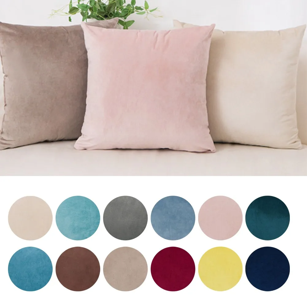 Car Home Cushion Covers Outdoor Package Includes Pillow Sofa Square Shape Throw Use Velvet X Pillowcase Occasions
Car Home Cushion Covers Outdoor Package Includes Pillow Sofa Square Shape Throw Use Velvet X Pillowcase Occasions