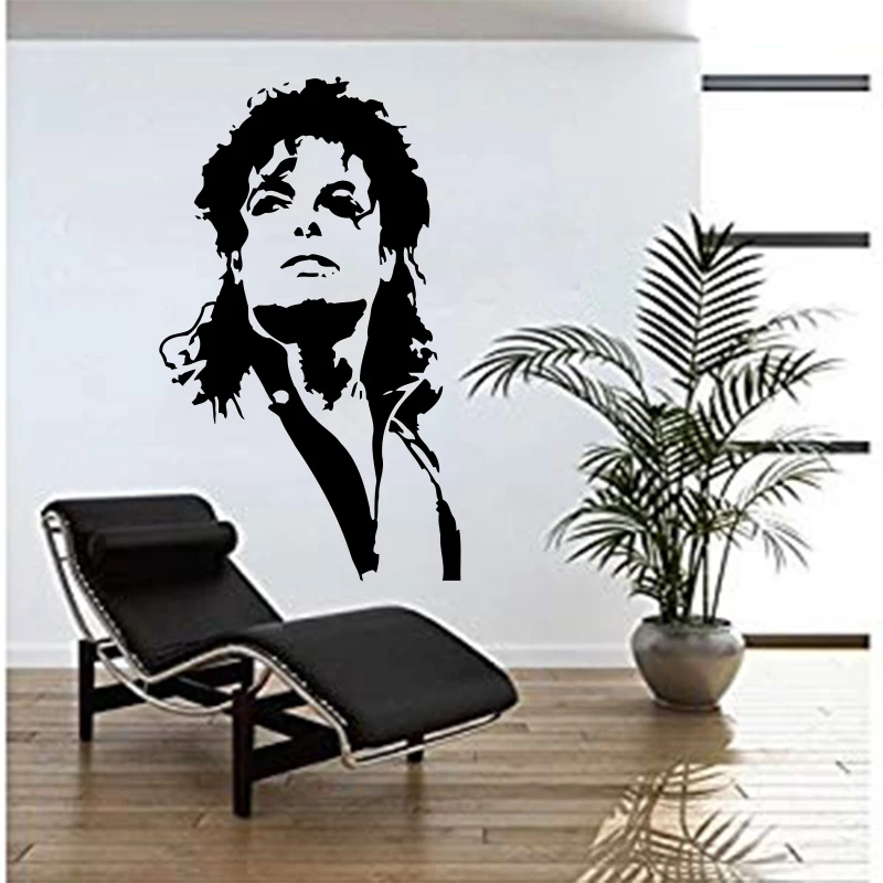 PVC Vinyl Engraving Sticker, Art Background Wall Decal, Removable Window Poster, Home Decor, SP-259 PVC Vinyl Engraving Sticker, Art Background Wall Decal, Removable Window Poster, Home Decor, SP-259