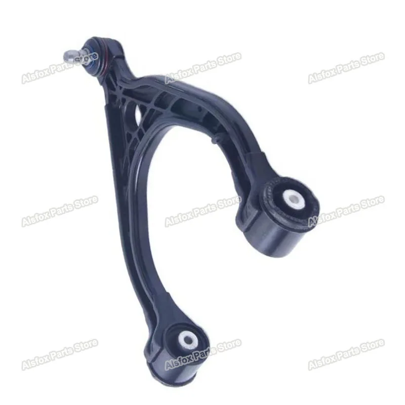 Dropshipping Car Auto Suspension Parts Front Wishbone Lower Upper Control Arm for Tesla Model X 1027322-00-D 1027327-00-D
Dropshipping Car Auto Suspension Parts Front Wishbone Lower Upper Control Arm for Tesla Model X 1027322-00-D 1027327-00-D