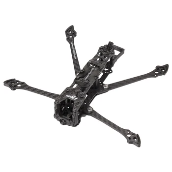 Flywoo Explorer LR4 long range FPV AliExpress