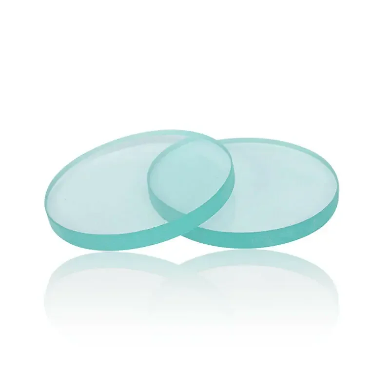 2PCS 40 ~ 70mm Armoured Tempering Toughened Glass Stalinite Plat Lens Tempered Glass Lenses Boiler Windows Lentes
2PCS 40 ~ 70mm Armoured Tempering Toughened Glass Stalinite Plat Lens Tempered Glass Lenses Boiler Windows Lentes