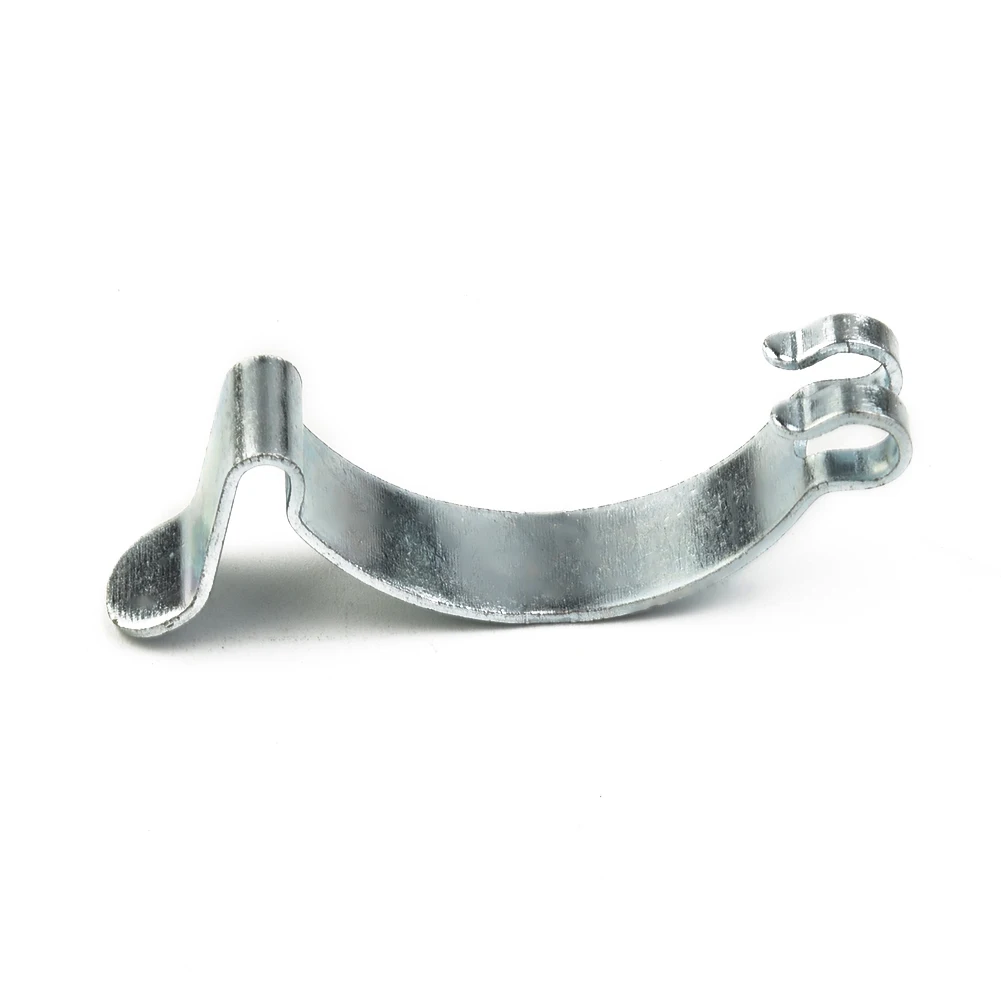 1pc Auto Air Filter Housing Fasteners Clips Car Air Filter Cleaner Housing Box Lid Spring Clip Clamp Electrical Safety Box
1pc Auto Air Filter Housing Fasteners Clips Car Air Filter Cleaner Housing Box Lid Spring Clip Clamp Electrical Safety Box