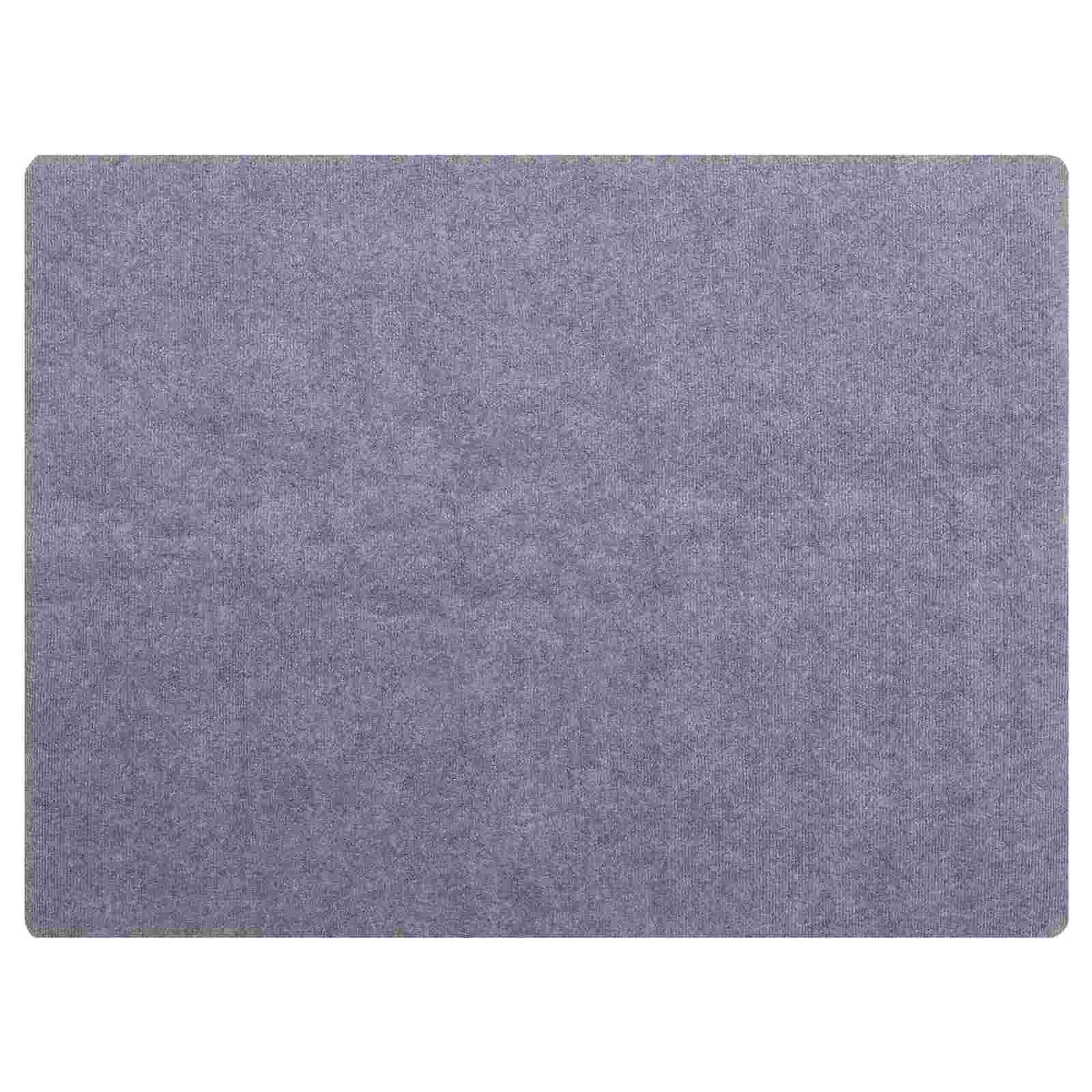 Floor Protection Mat for Office Chair Hardwood Desk Floors Foot Pad Carpet Flooring
Floor Protection Mat for Office Chair Hardwood Desk Floors Foot Pad Carpet Flooring