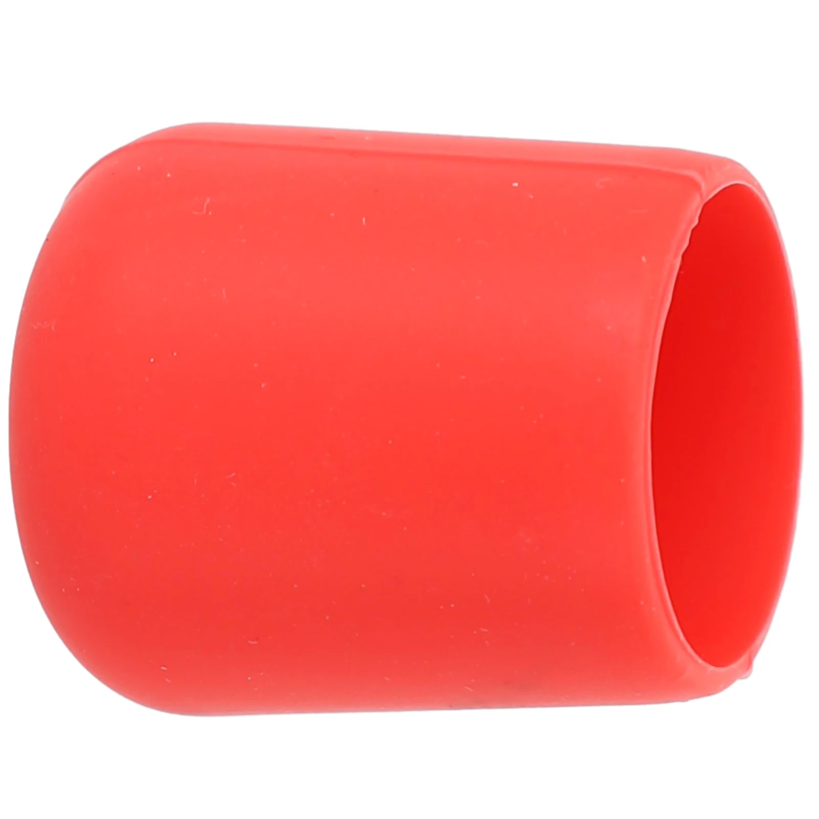 High Quality Rod End Cap Fishing Equipment Easy To Install Fishing Rod Tail Plug High-stretch Universal Durable
High Quality Rod End Cap Fishing Equipment Easy To Install Fishing Rod Tail Plug High-stretch Universal Durable
