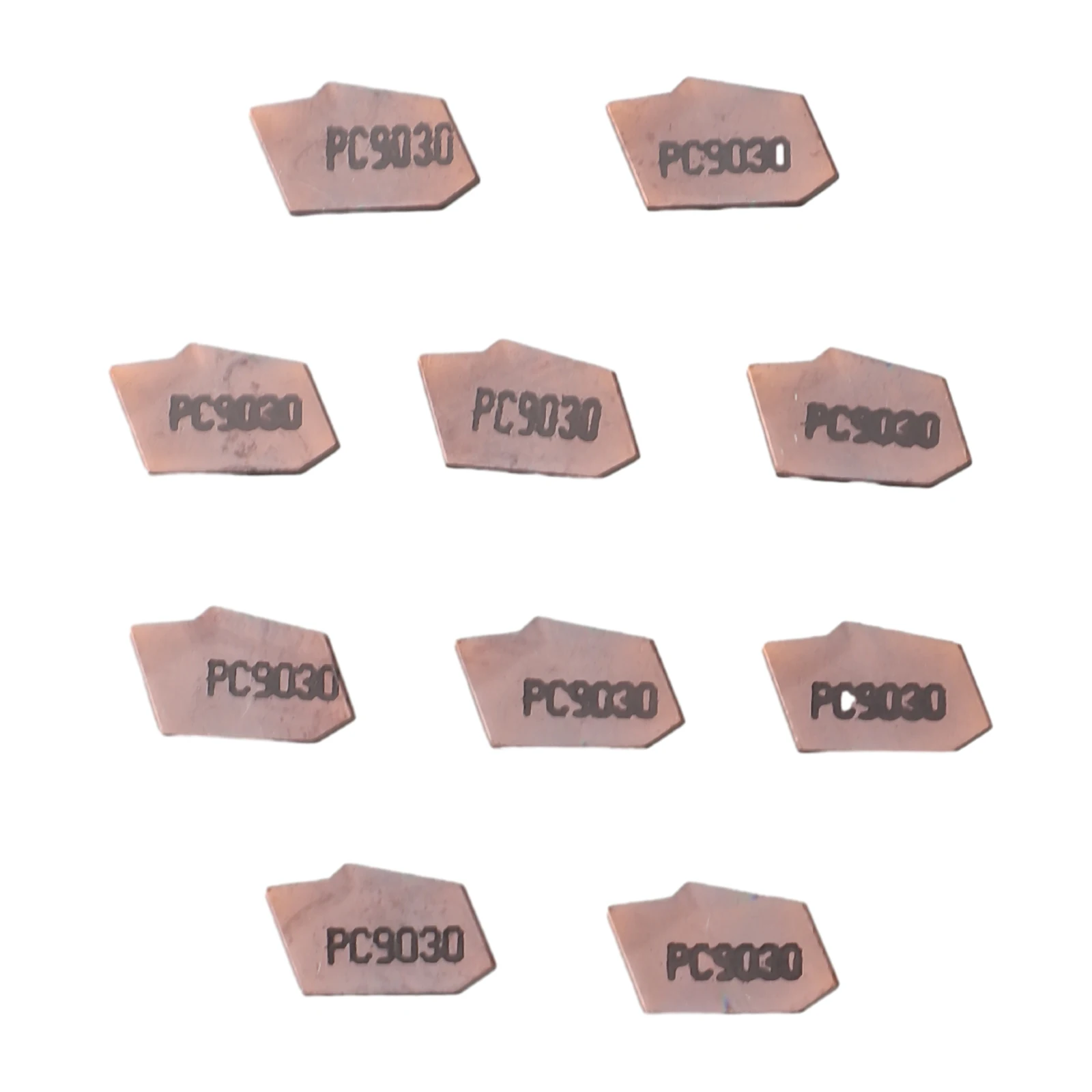 Premium SP200 PC9030 Carbide Inserts Pack of 10 High Grip and Impact Resistance Ideal for Large scale Cutting and Processing
Premium SP200 PC9030 Carbide Inserts Pack of 10 High Grip and Impact Resistance Ideal for Large scale Cutting and Processing